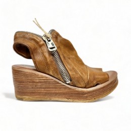 528052 - sandale pour femme