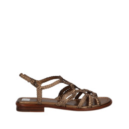 9760 - sandale bronze