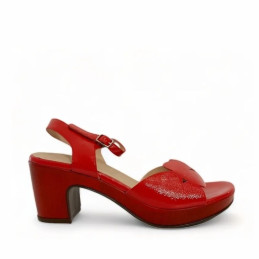 f5880 - sandale pour femme