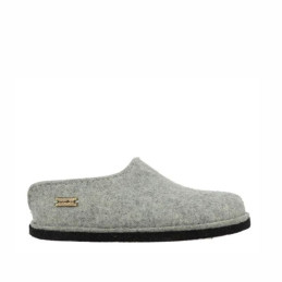 311013 - chaussons homme