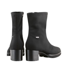 134828 - women's boot