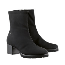 134828 - women's boot