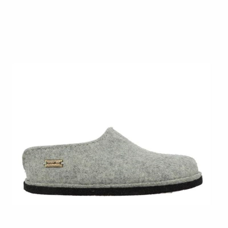 311013 - men slippers