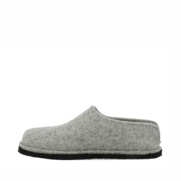 311013 - men slippers