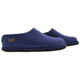 311013 - chaussons homme