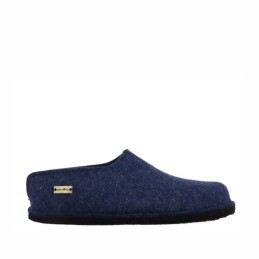 311013 - chaussons homme