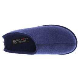 311013 - men slippers