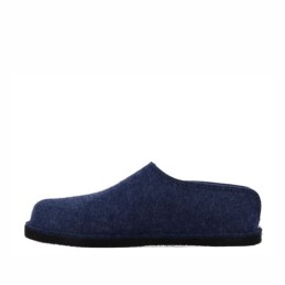 311013 - chaussons homme