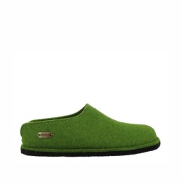 311013 - chaussons homme