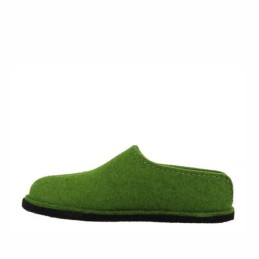 311013 - chaussons homme