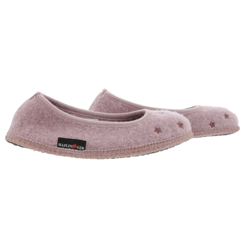 slipper 624317