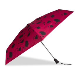 9145 - isotone umbrella.