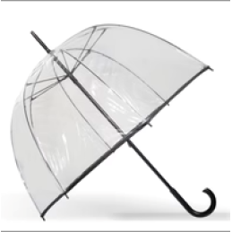 9357 - parapluie isotoner.