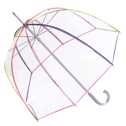 9496 - isotone umbrella.