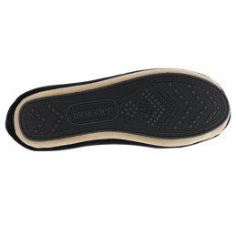 97275 - ballerine slippers for women