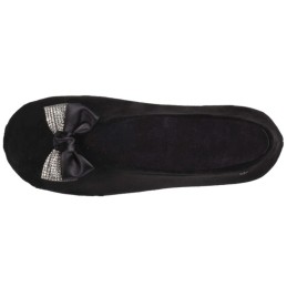 97275 - ballerine slippers for women