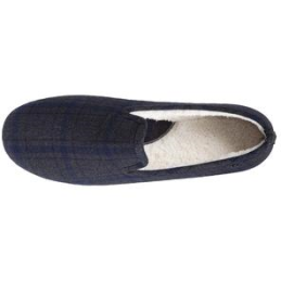 98038 - charente slippers for men