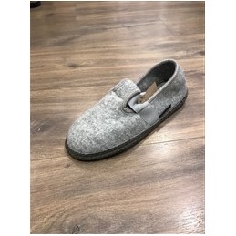 slipper 621002