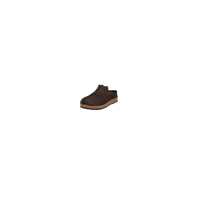 711021