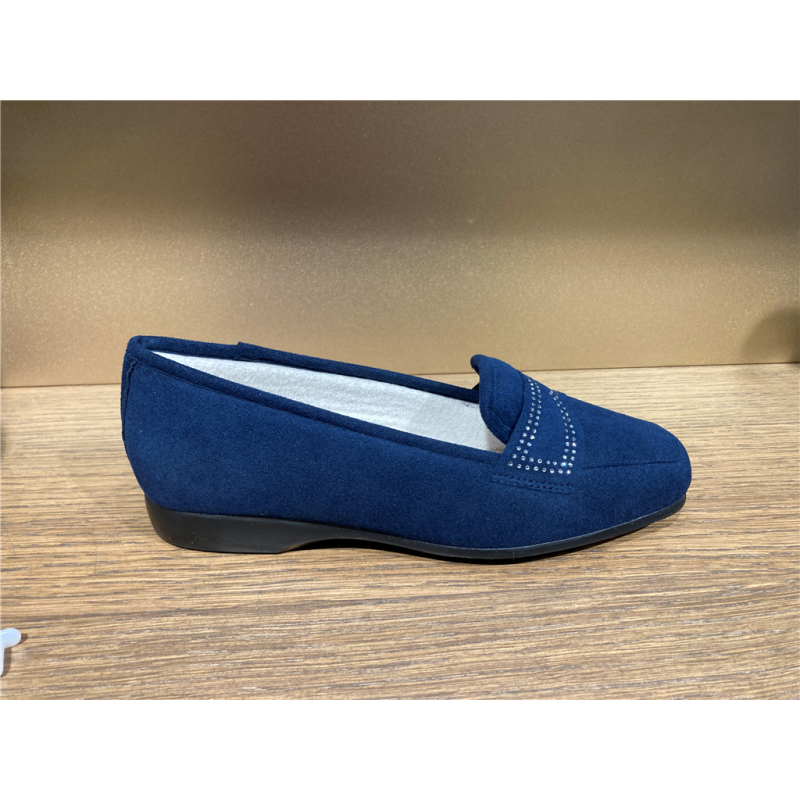 ezale - slippers for women