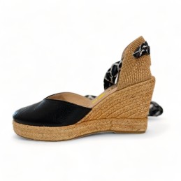 yhve02 - sandale pour femme