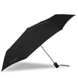 9379 - isotone umbrella.