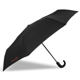 9407 - isotone umbrella.