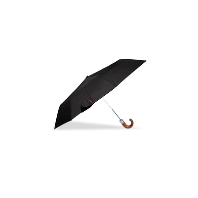 9485 - isotone umbrella.