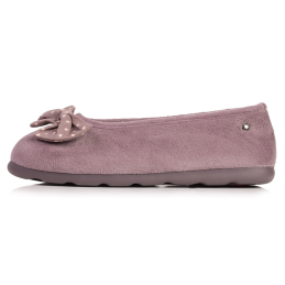 97287 - women's slippers