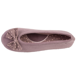 97287 - ballerine slippers for women