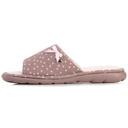 97288 - women's mules slippers.