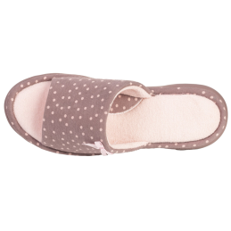 97288 - women's mules slippers.