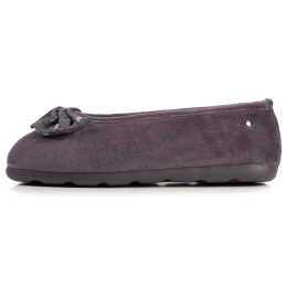 97292 - ballerine slippers for women