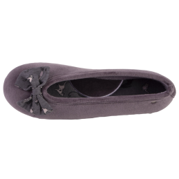 97292 - ballerine slippers for women