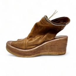 528052 - sandale pour femme