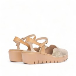 c33292 - women's sandal