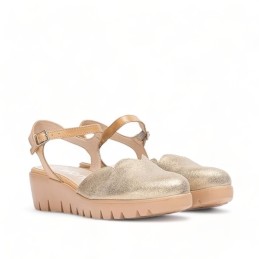 c33292 - women's sandal