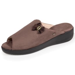 97375 - women's slipper mule