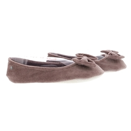 95811 - ballerine slippers for women.