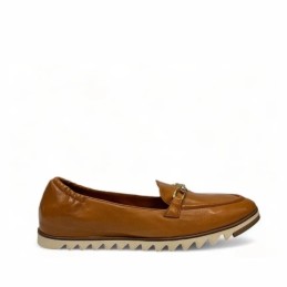 s22187 - moccasin for women