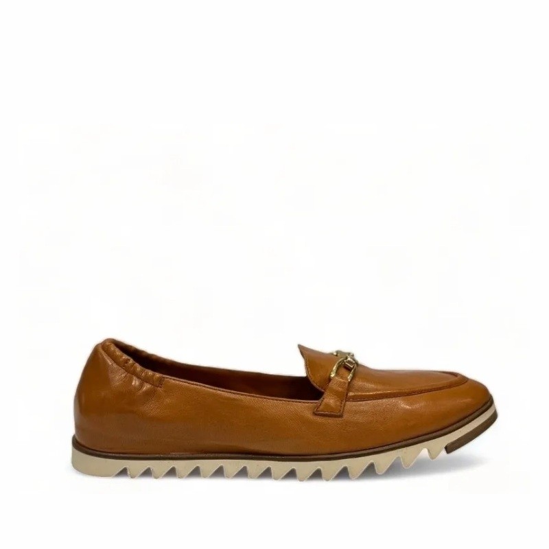 s22187 - moccasin para las mujeres