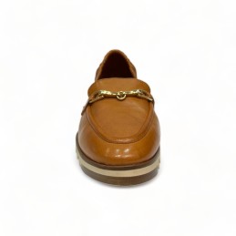 s22187 - mocassin pour femme