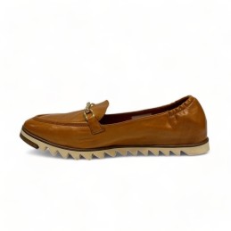 s22187 - moccasin for women