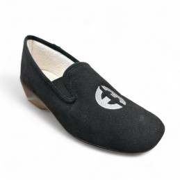 pania - slippers for women