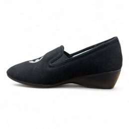 pania - slippers for women