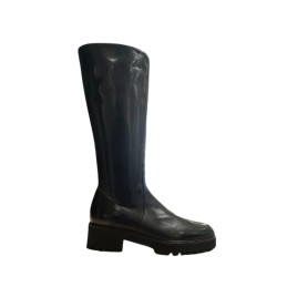 w2151039 - women's boot