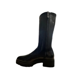 w2151039 - women's boot