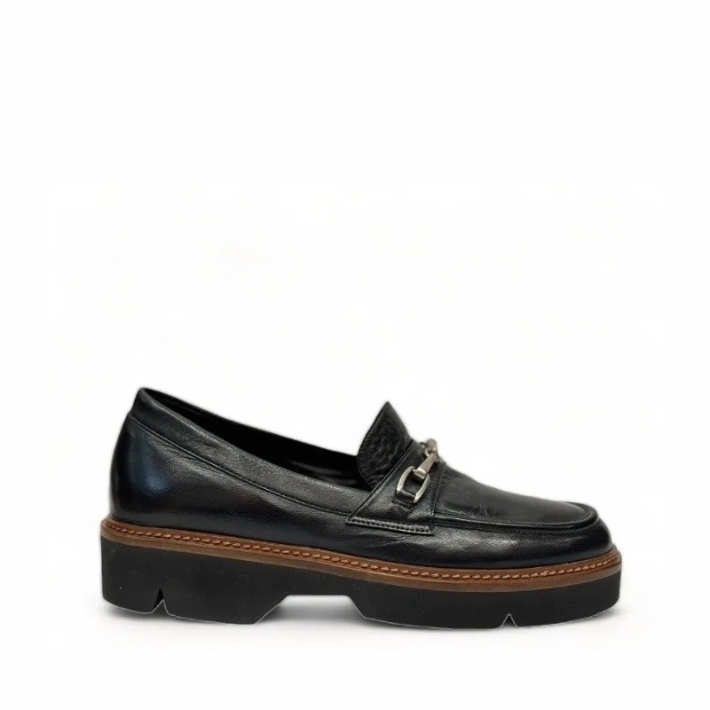 w2351296 - mocassin for woman