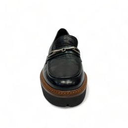 w2351296 - mocassin for woman