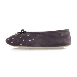 97344 - women's slippers